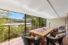 178 Peninsula Drive, Bilambil Heights, NSW 2486-Image