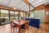 178 Peninsula Drive, Bilambil Heights, NSW 2486-Image