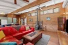 178 Peninsula Drive, Bilambil Heights, NSW 2486-Image