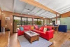 178 Peninsula Drive, Bilambil Heights, NSW 2486-Image