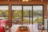 178 Peninsula Drive, Bilambil Heights, NSW 2486-Image