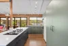 178 Peninsula Drive, Bilambil Heights, NSW 2486-Image