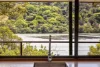 178 Peninsula Drive, Bilambil Heights, NSW 2486-Image