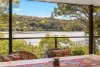 178 Peninsula Drive, Bilambil Heights, NSW 2486-Image