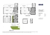 178 Peninsula Drive, Bilambil Heights, NSW 2486-Floorplan
