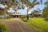 178 Peters Road, Gisborne, Vic 3437