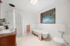 178 Peters Road, Gisborne, Vic 3437-Image