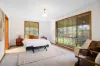 178 Peters Road, Gisborne, Vic 3437-Image