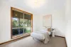 178 Peters Road, Gisborne, Vic 3437-Image