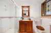 178 Peters Road, Gisborne, Vic 3437-Image