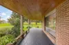 178 Peters Road, Gisborne, Vic 3437-Image