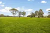 178 Peters Road, Gisborne, Vic 3437-Image