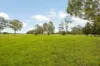 178 Peters Road, Gisborne, Vic 3437-Image