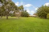 178 Peters Road, Gisborne, Vic 3437-Image