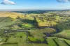 178 Peters Road, Gisborne, Vic 3437-Image