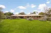 178 Peters Road, Gisborne, Vic 3437-Image