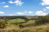 178 Peters Road, Gisborne, Vic 3437-Image