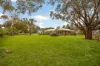 178 Peters Road, Gisborne, Vic 3437-Image