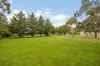 178 Peters Road, Gisborne, Vic 3437-Image