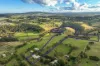 178 Peters Road, Gisborne, Vic 3437-Image