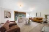 178 Peters Road, Gisborne, Vic 3437-Image