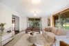 178 Peters Road, Gisborne, Vic 3437-Image