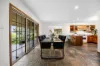 178 Peters Road, Gisborne, Vic 3437-Image