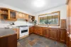 178 Peters Road, Gisborne, Vic 3437-Image