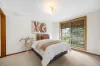 178 Peters Road, Gisborne, Vic 3437-Image