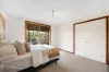 178 Peters Road, Gisborne, Vic 3437-Image