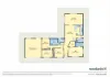 178 Peters Road, Gisborne, Vic 3437-Floorplan