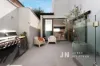 178 Princes Street, Port Melbourne, Vic 3207-Image