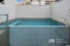 178 Princes Street, Port Melbourne, Vic 3207-Image