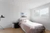 178 Princes Street, Port Melbourne, Vic 3207-Image