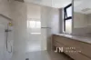 178 Princes Street, Port Melbourne, Vic 3207-Image
