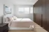 178 Princes Street, Port Melbourne, Vic 3207-Image