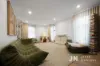 178 Princes Street, Port Melbourne, Vic 3207-Image