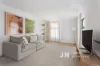 178 Princes Street, Port Melbourne, Vic 3207-Image