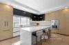 178 Princes Street, Port Melbourne, Vic 3207-Image
