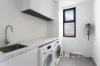 178 Princes Street, Port Melbourne, Vic 3207-Image