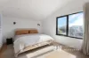 178 Princes Street, Port Melbourne, Vic 3207-Image