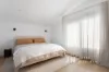 178 Princes Street, Port Melbourne, Vic 3207-Image