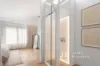178 Princes Street, Port Melbourne, Vic 3207-Image