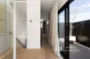 178 Princes Street, Port Melbourne, Vic 3207-Image
