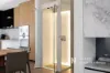 178 Princes Street, Port Melbourne, Vic 3207-Image