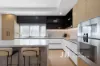178 Princes Street, Port Melbourne, Vic 3207-Image