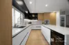 178 Princes Street, Port Melbourne, Vic 3207-Image