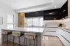 178 Princes Street, Port Melbourne, Vic 3207-Image