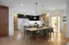 178 Princes Street, Port Melbourne, Vic 3207-Image