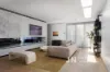 178 Princes Street, Port Melbourne, Vic 3207-Image